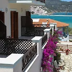 Pleoussa And