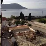 Pleoussa And