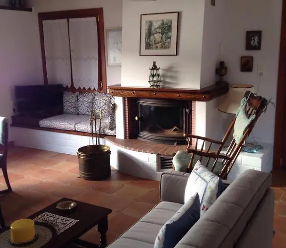 Апартаменты Pleoussa Studio And *